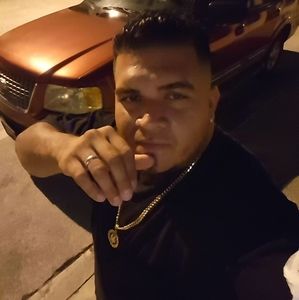 Meet your Posher, Roberto